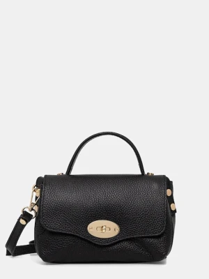 Answear.LAB torebka skórzana