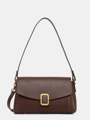 Answear.LAB torebka skórzana