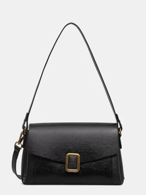 Answear.LAB torebka skórzana