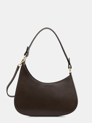 Answear.LAB torebka skórzana