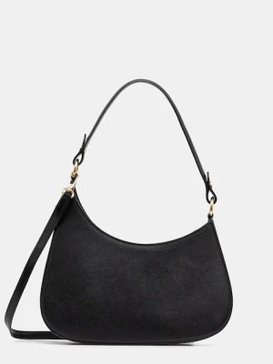 Answear.LAB torebka skórzana