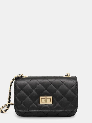 Answear.LAB torebka skórzana