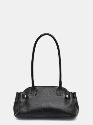 Answear.LAB torebka skórzana