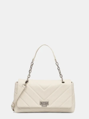 Answear.LAB torebka skórzana