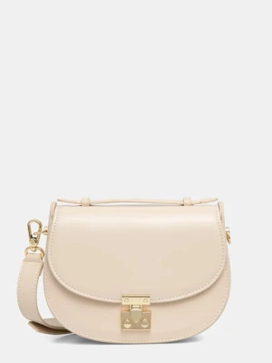 Answear.LAB torebka skórzana