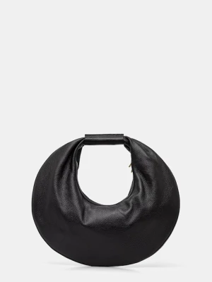 Answear.LAB torebka skórzana