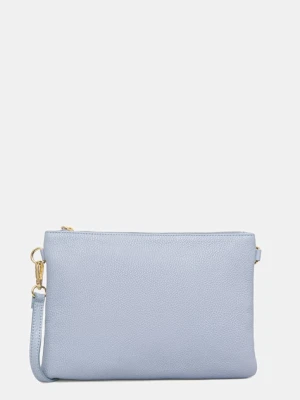 Answear.LAB torebka skórzana