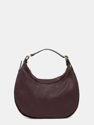 Zdjęcie produktu Answear.LAB torebka skórzana