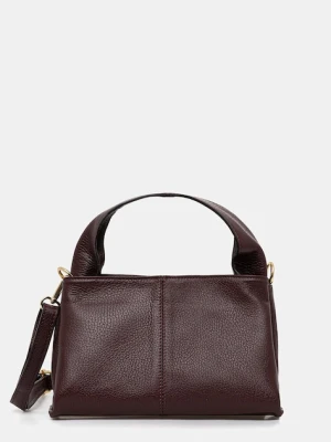 Answear Lab torebka skórzana Answear.LAB