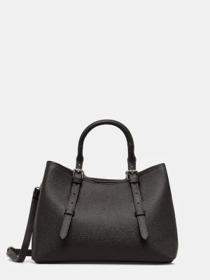 Answear.LAB torebka skórzana