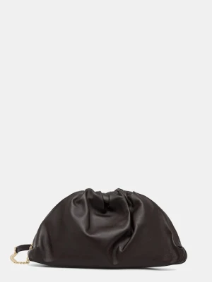 Answear.LAB torebka skórzana