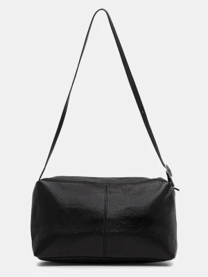 Answear.LAB torebka skórzana