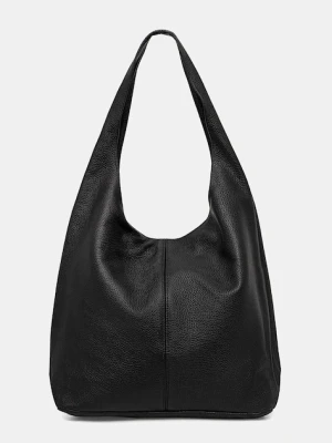 Answear.LAB torebka skórzana