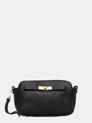 Answear.LAB torebka skórzana