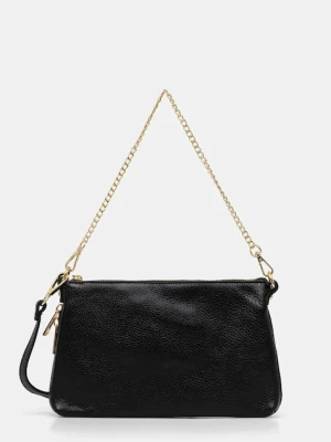 Answear.LAB torebka skórzana