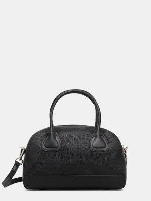 Answear.LAB torebka skórzana