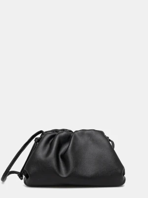 Answear.LAB torebka skórzana