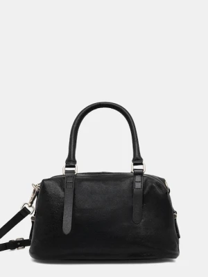 Answear.LAB torebka skórzana