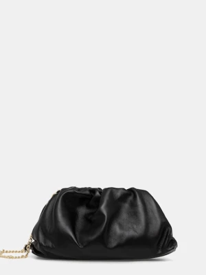 Answear.LAB torebka skórzana