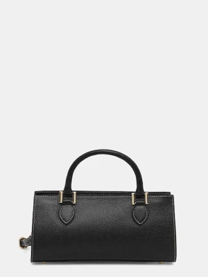 Answear.LAB torebka skórzana