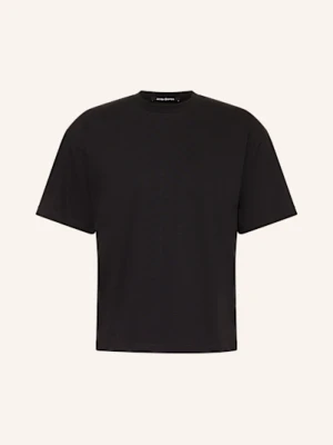 Ante T-Shirt Staff schwarz