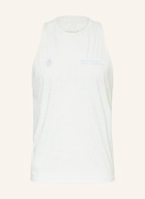 Ante Top Do Biegania Elite weiss