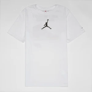Anti-Gravity Machines S/S Tee, markiJordan, T-Shirts, w kolorze biały, rozmiar: