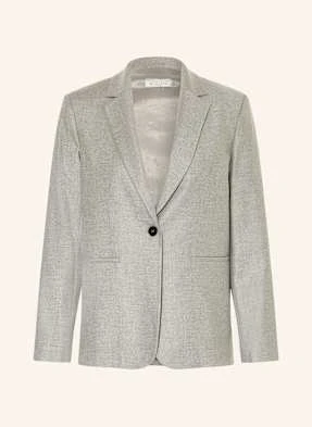 Antonelli Firenze Blezer Francoforte grau