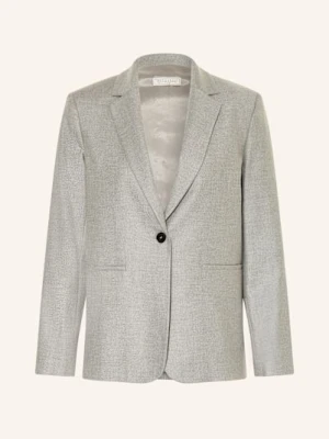 Antonelli Firenze Blezer Francoforte grau