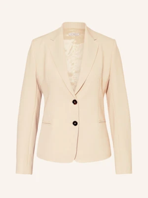 Antonelli Firenze Blezer Gardone beige