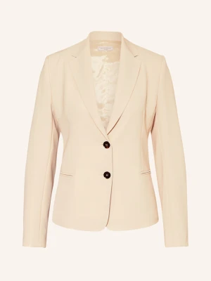 Antonelli Firenze Blezer Gardone beige ECRU