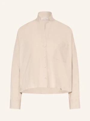 Antonelli Firenze Bluzka beige