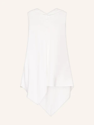 Antonelli Firenze Bluzka Bez Rękawów Beatrice weiss