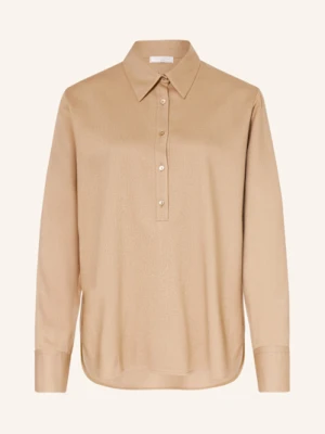 Antonelli Firenze Bluzka braun