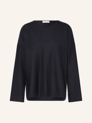 Antonelli Firenze Bluzka Caronte blau