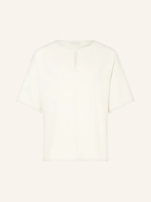 Antonelli Firenze Bluzka Cody beige