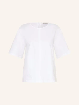 Antonelli Firenze Bluzka weiss