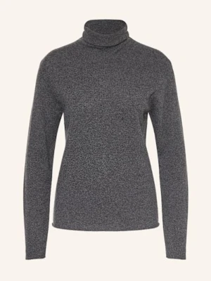 Antonelli Firenze Golf Aureliano grau