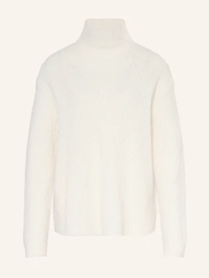 Antonelli Firenze Golf Lucio weiss