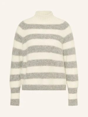 Antonelli Firenze Golf Servio Z Alpaki grau