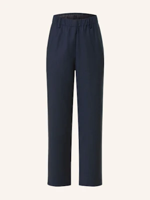 Antonelli Firenze Spodnie 7/8 Penelope blau