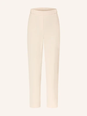 Antonelli Firenze Spodnie Ragusa beige