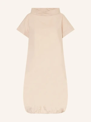 Antonelli Firenze Sukienka beige