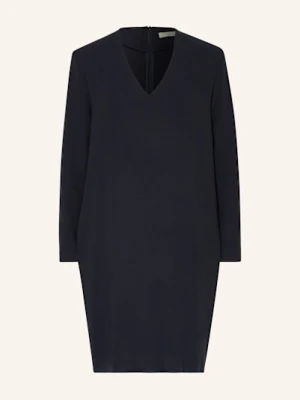 Antonelli Firenze Sukienka Lari blau