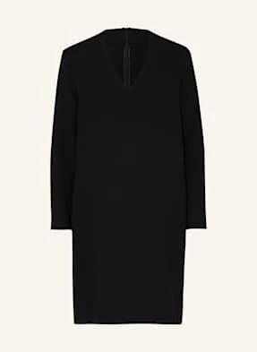 Antonelli Firenze Sukienka Lari schwarz