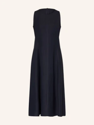 Antonelli Firenze Sukienka Lucy blau