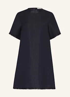 Antonelli Firenze Sukienka Nikaragua blau