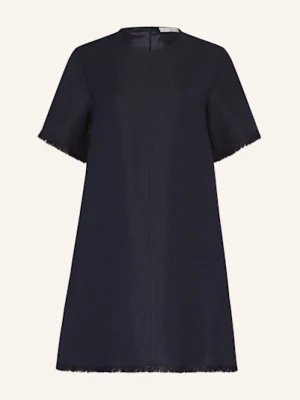 Antonelli Firenze Sukienka Nikaragua blau