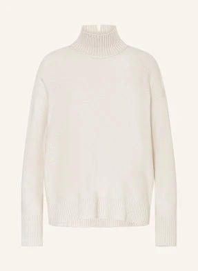 Antonelli Firenze Sweter Marco Aurelio beige