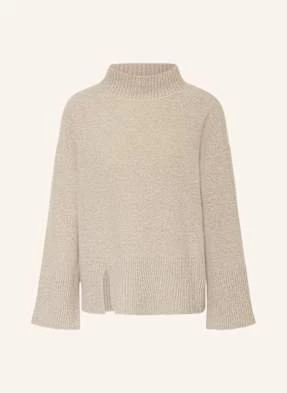 Antonelli Firenze Sweter Priamo beige